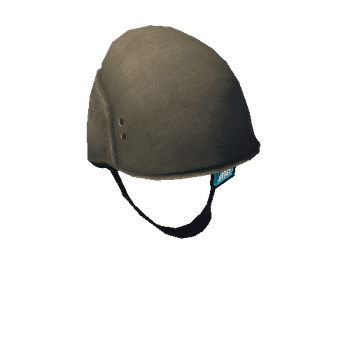 Helmet 7